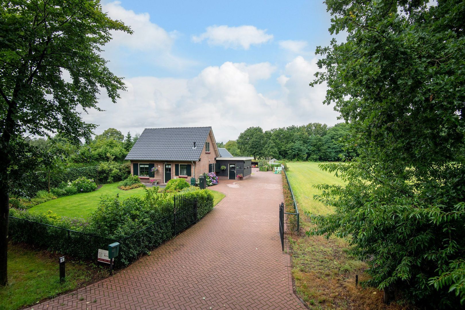 Hessenweg 6, Putten foto-0