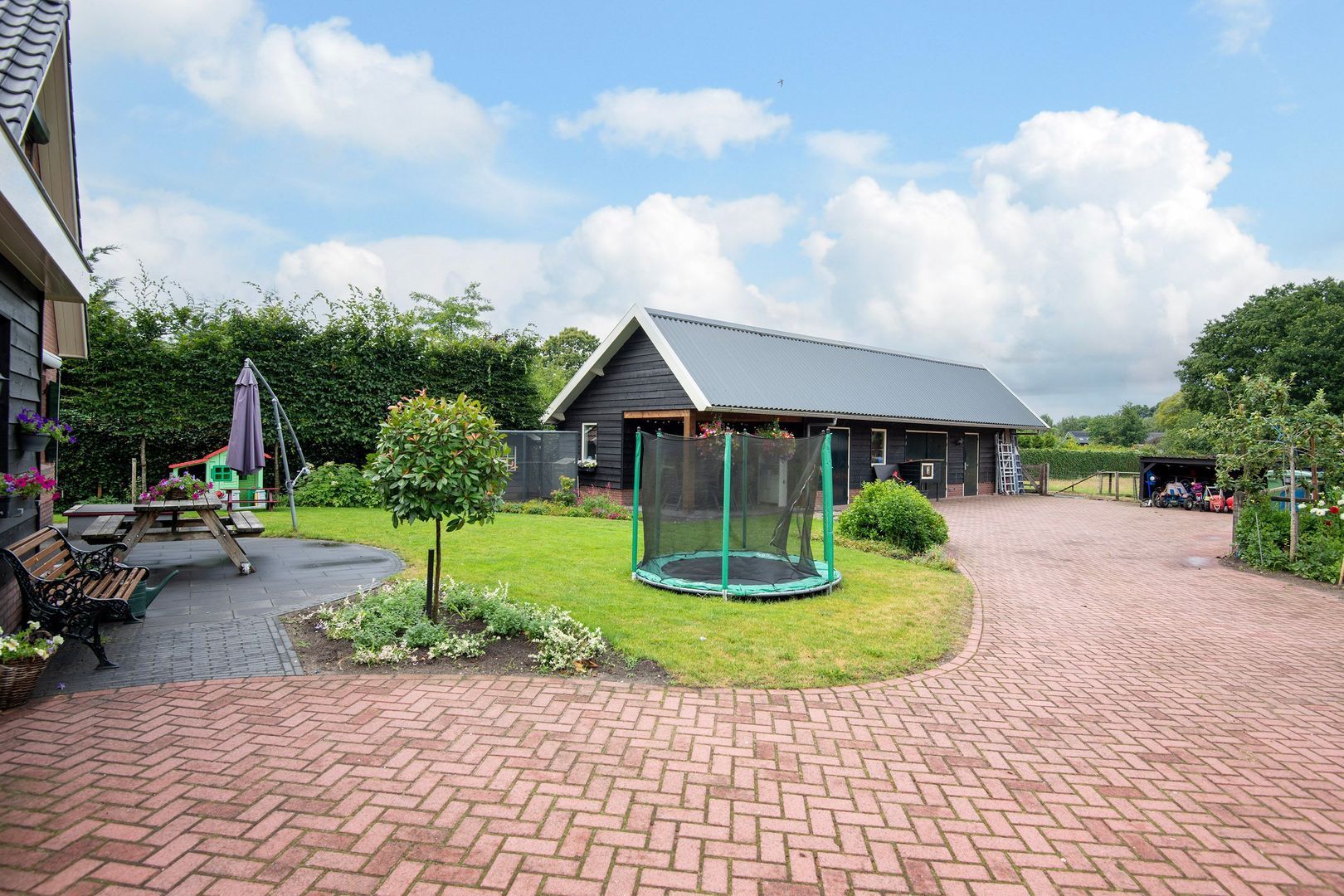 Hessenweg 6, Putten foto-31