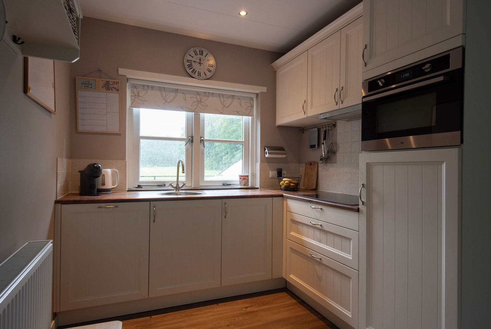 Hessenweg 6, Putten foto-12