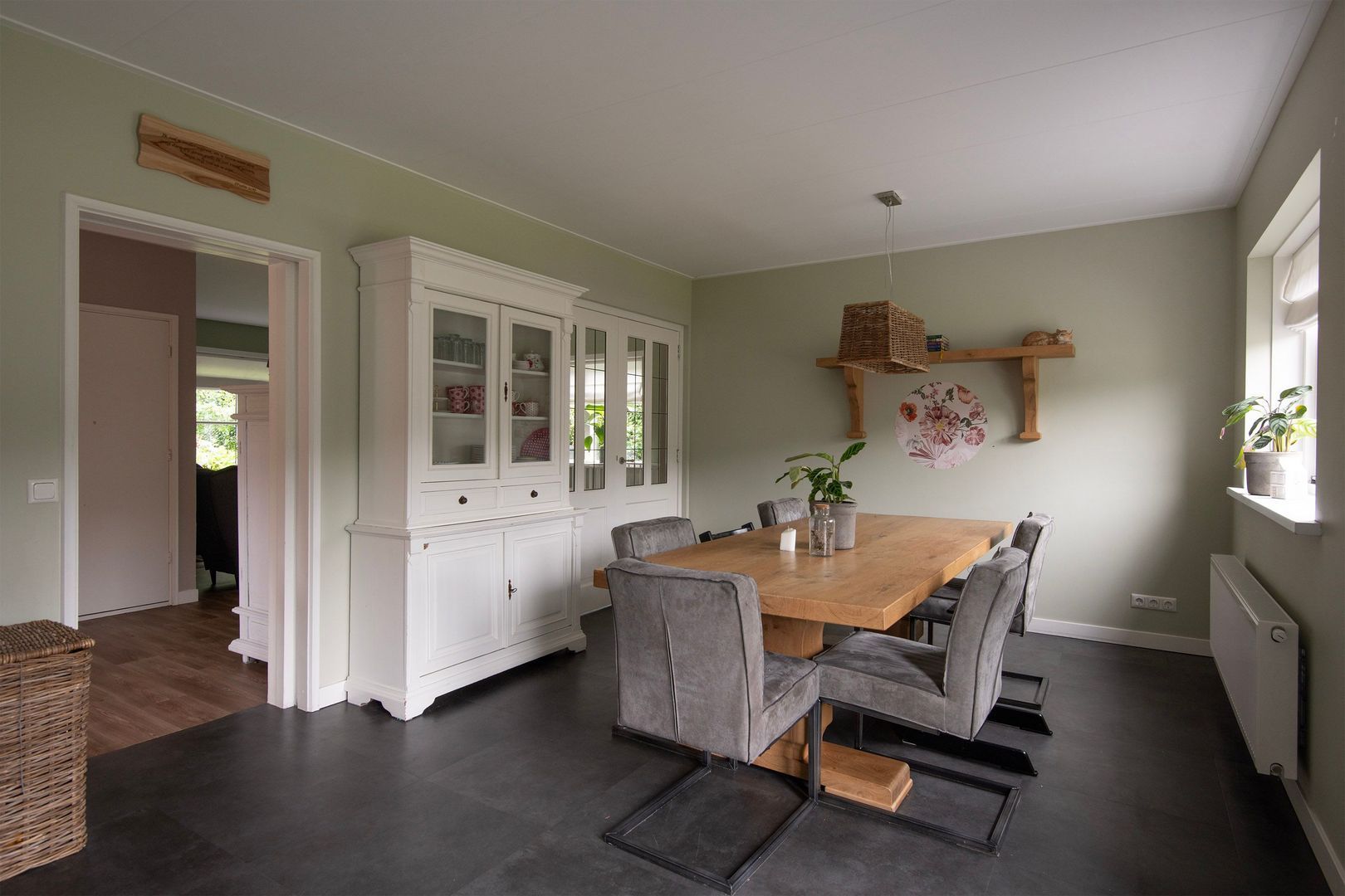 Hessenweg 6, Putten foto-15