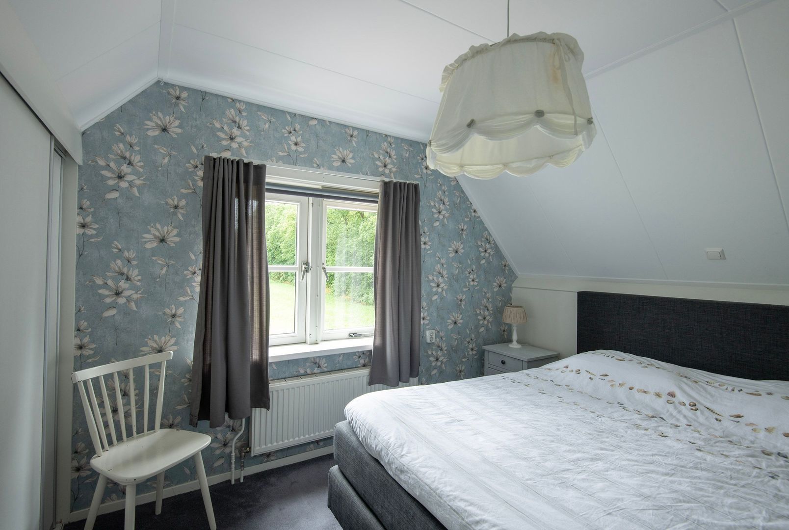 Hessenweg 6, Putten foto-24