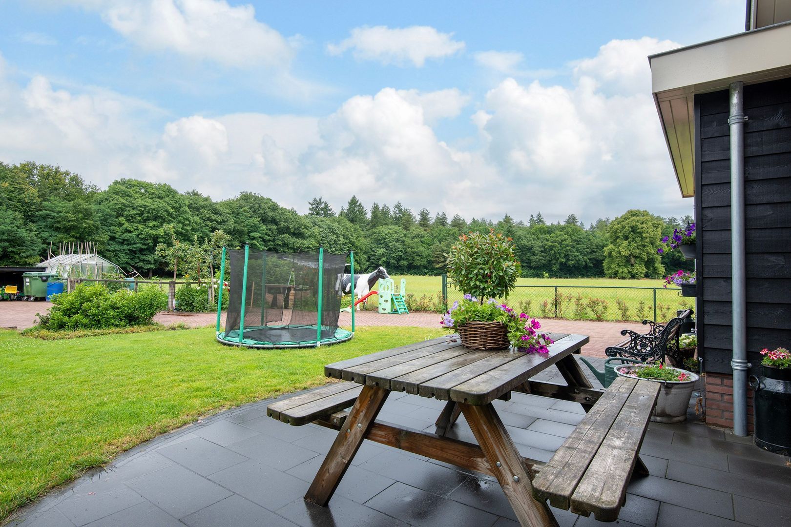 Hessenweg 6, Putten foto-30