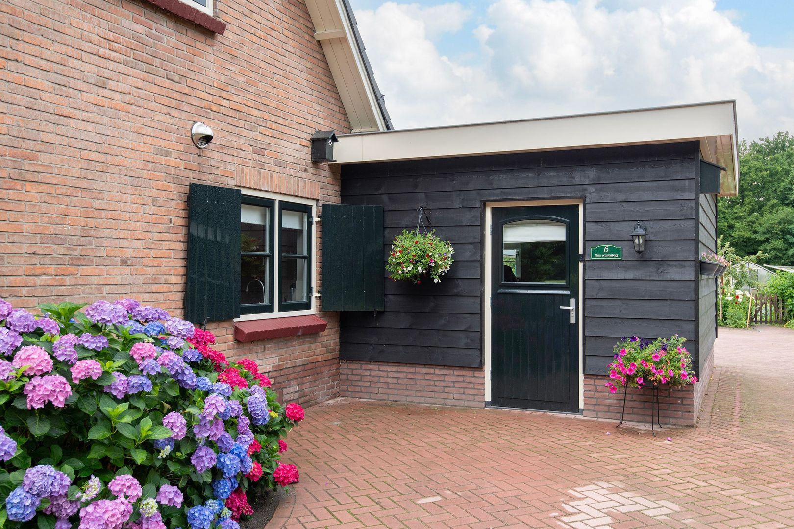 Hessenweg 6, Putten foto-8