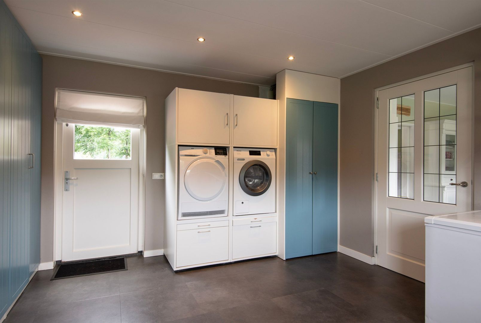 Hessenweg 6, Putten foto-17