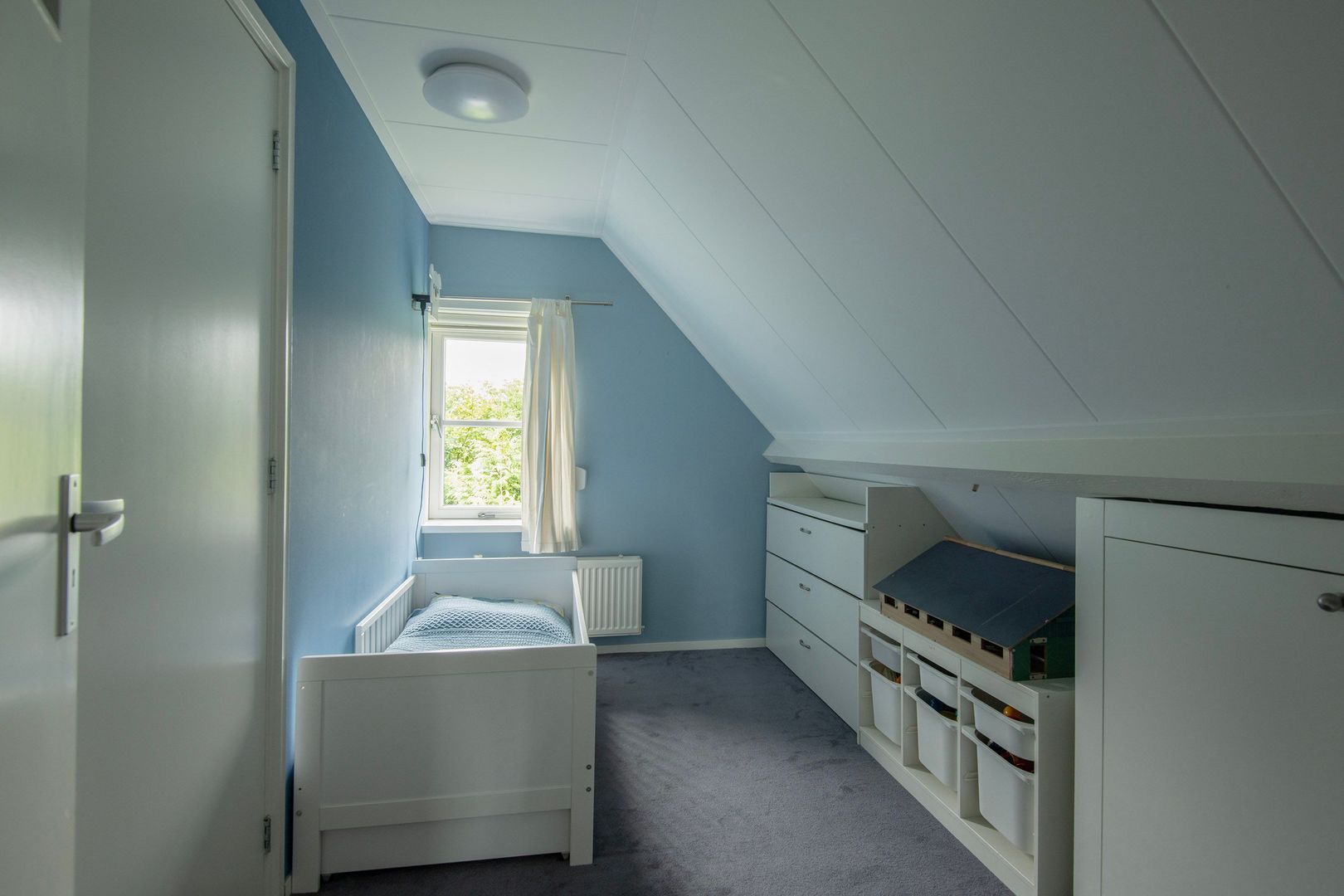 Hessenweg 6, Putten foto-25