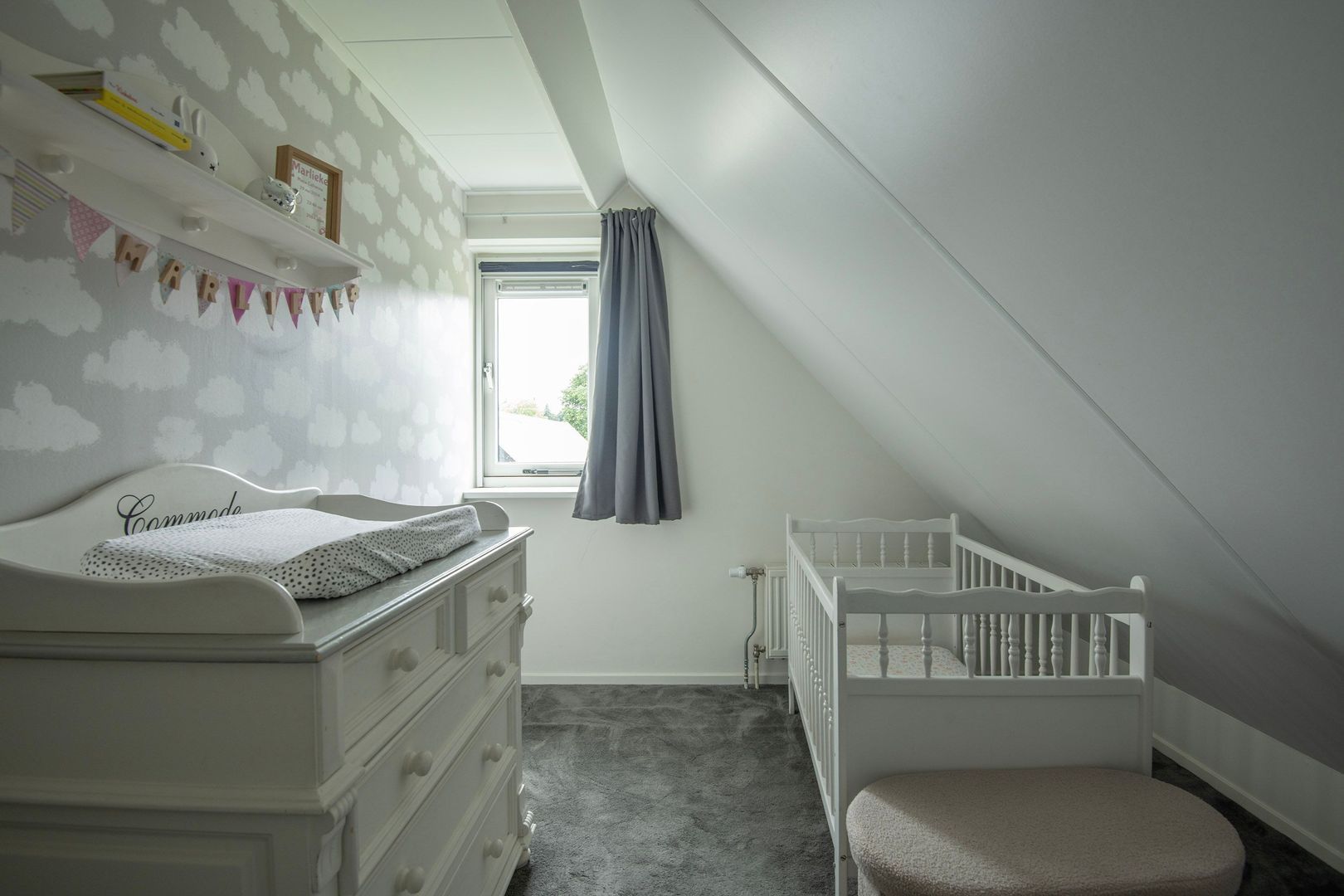 Hessenweg 6, Putten foto-27