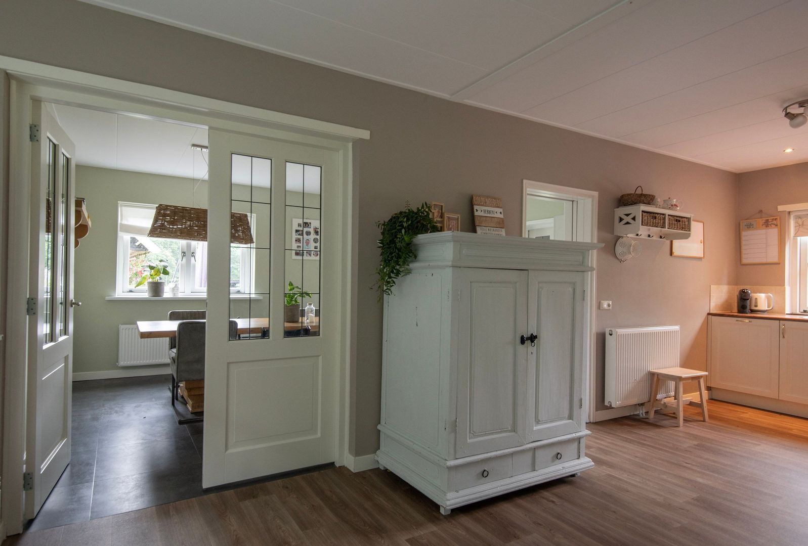 Hessenweg 6, Putten foto-13