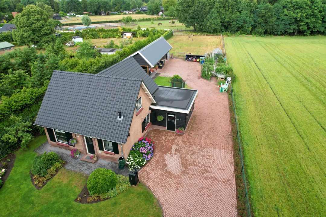 Hessenweg 6, Putten foto-2