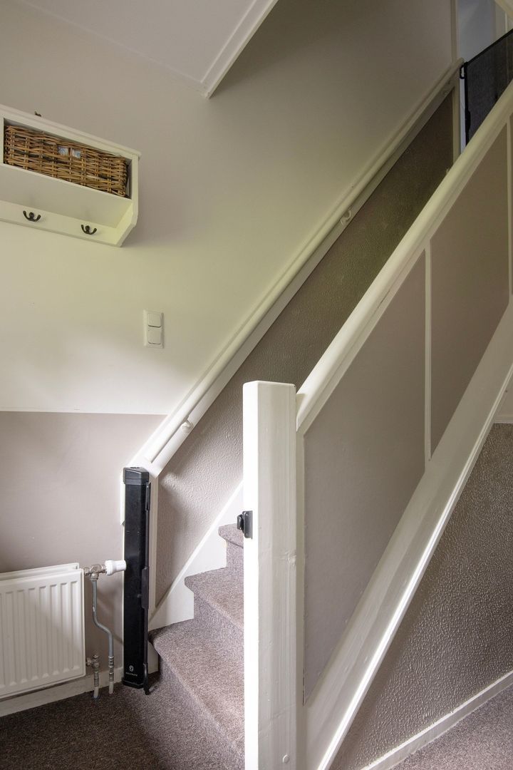 Hessenweg 6, Putten foto-23