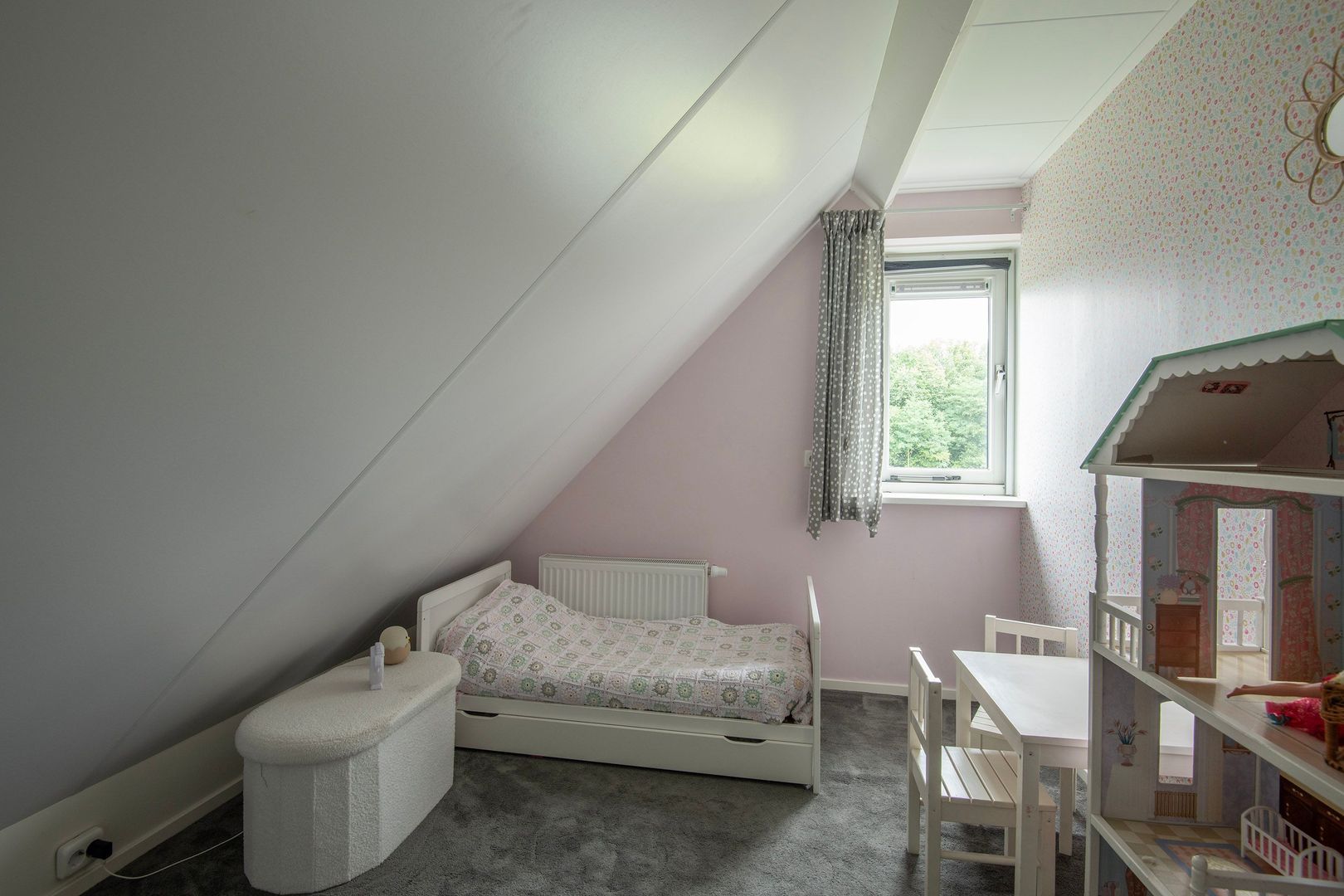 Hessenweg 6, Putten foto-28