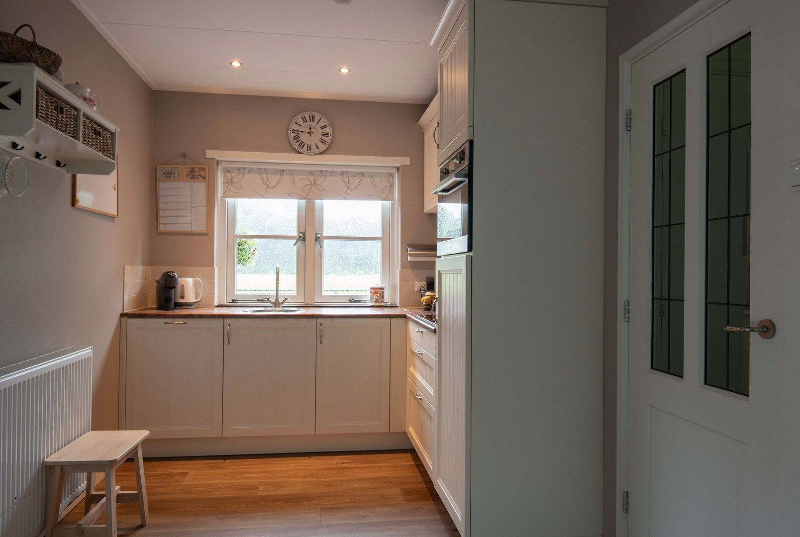 Hessenweg 6, Putten foto-11