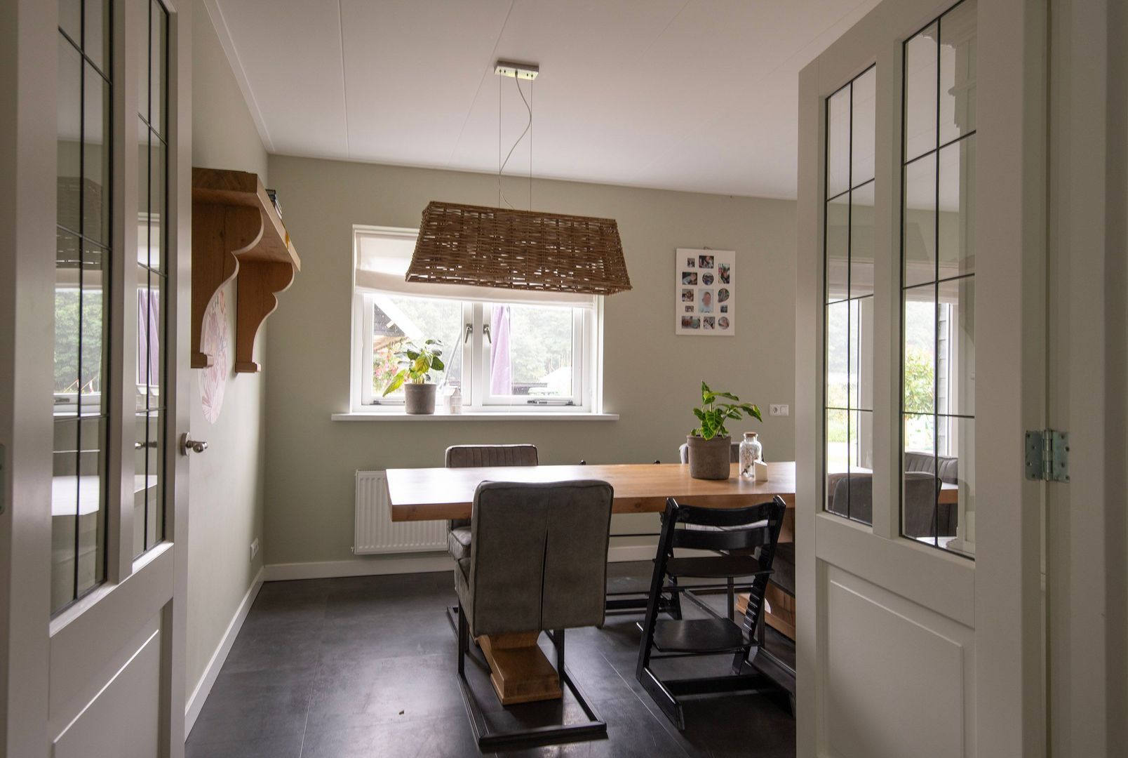 Hessenweg 6, Putten foto-14