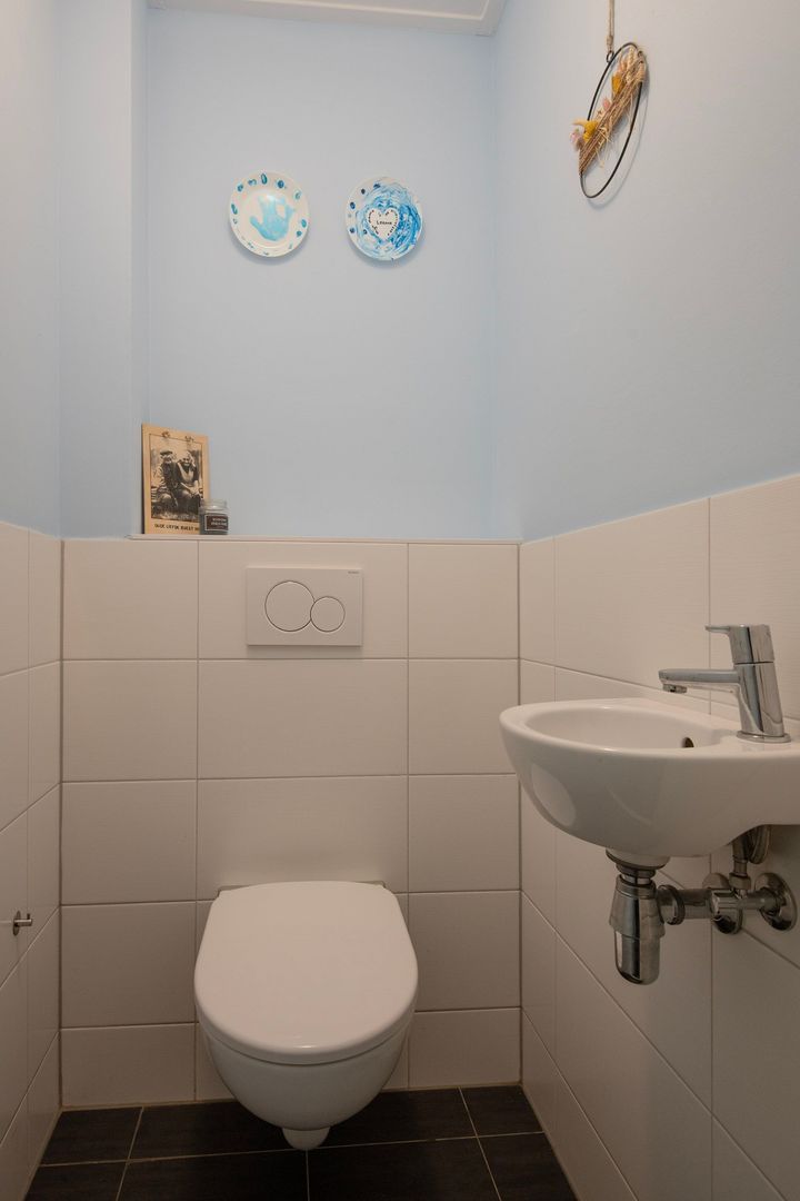 Hessenweg 6, Putten foto-22