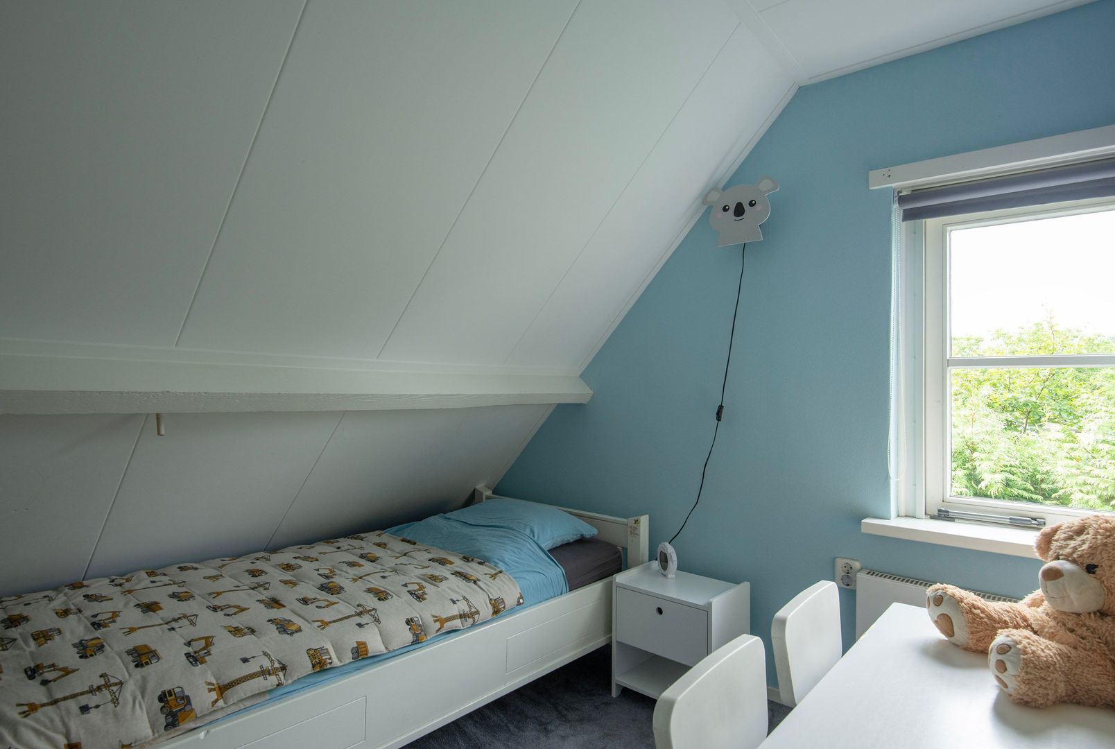 Hessenweg 6, Putten foto-26