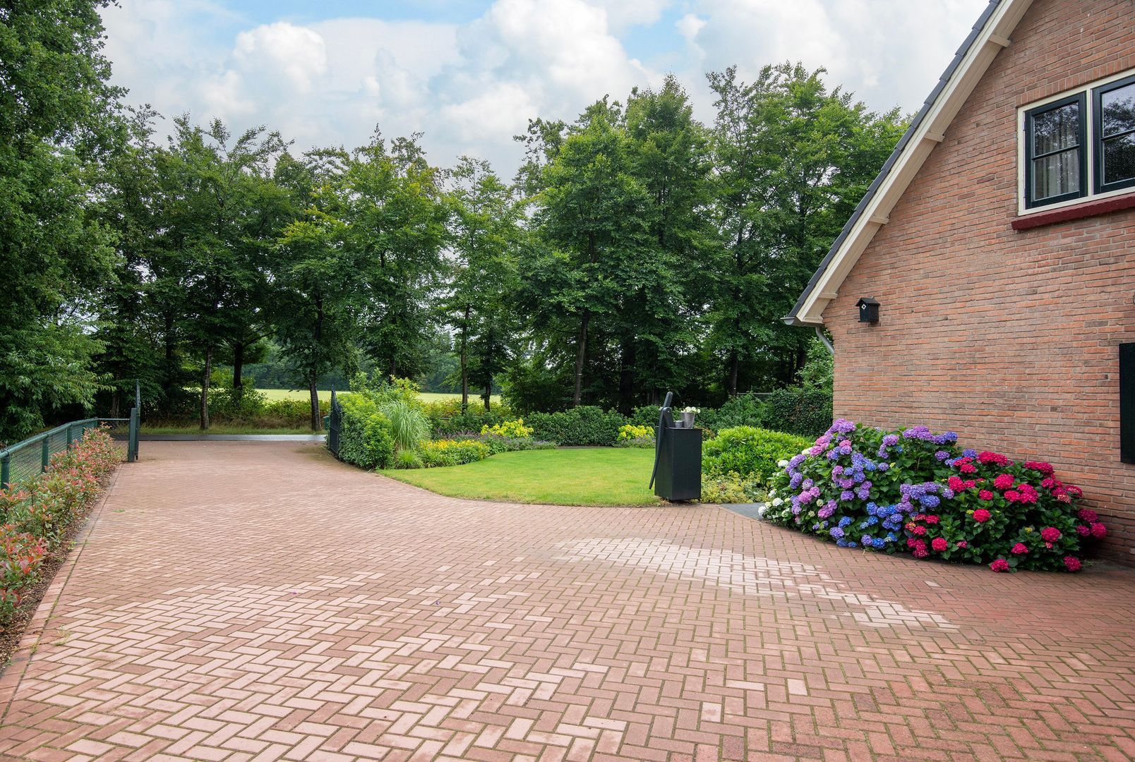 Hessenweg 6, Putten foto-36