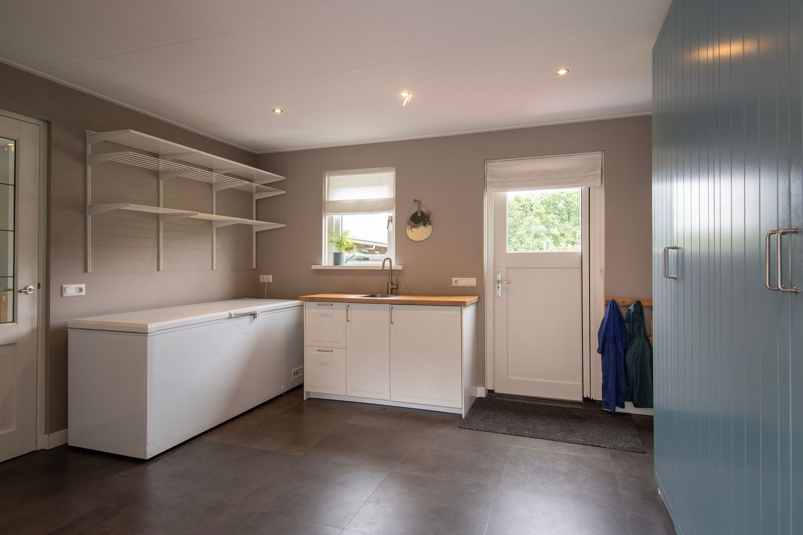 Hessenweg 6, Putten foto-18