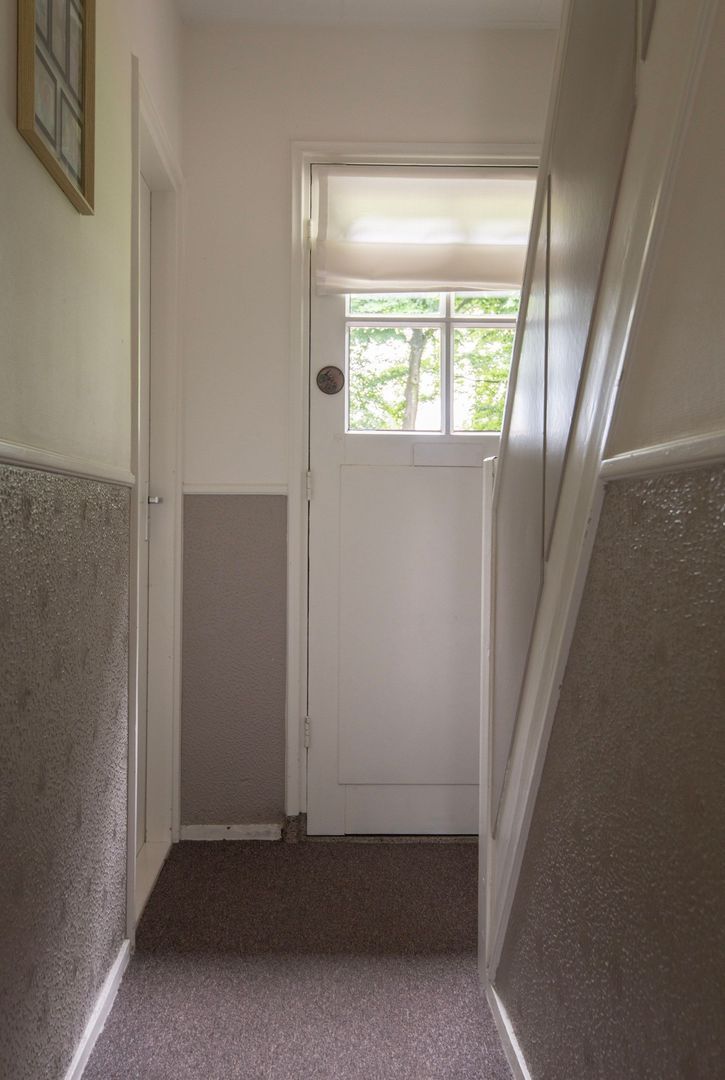 Hessenweg 6, Putten foto-7