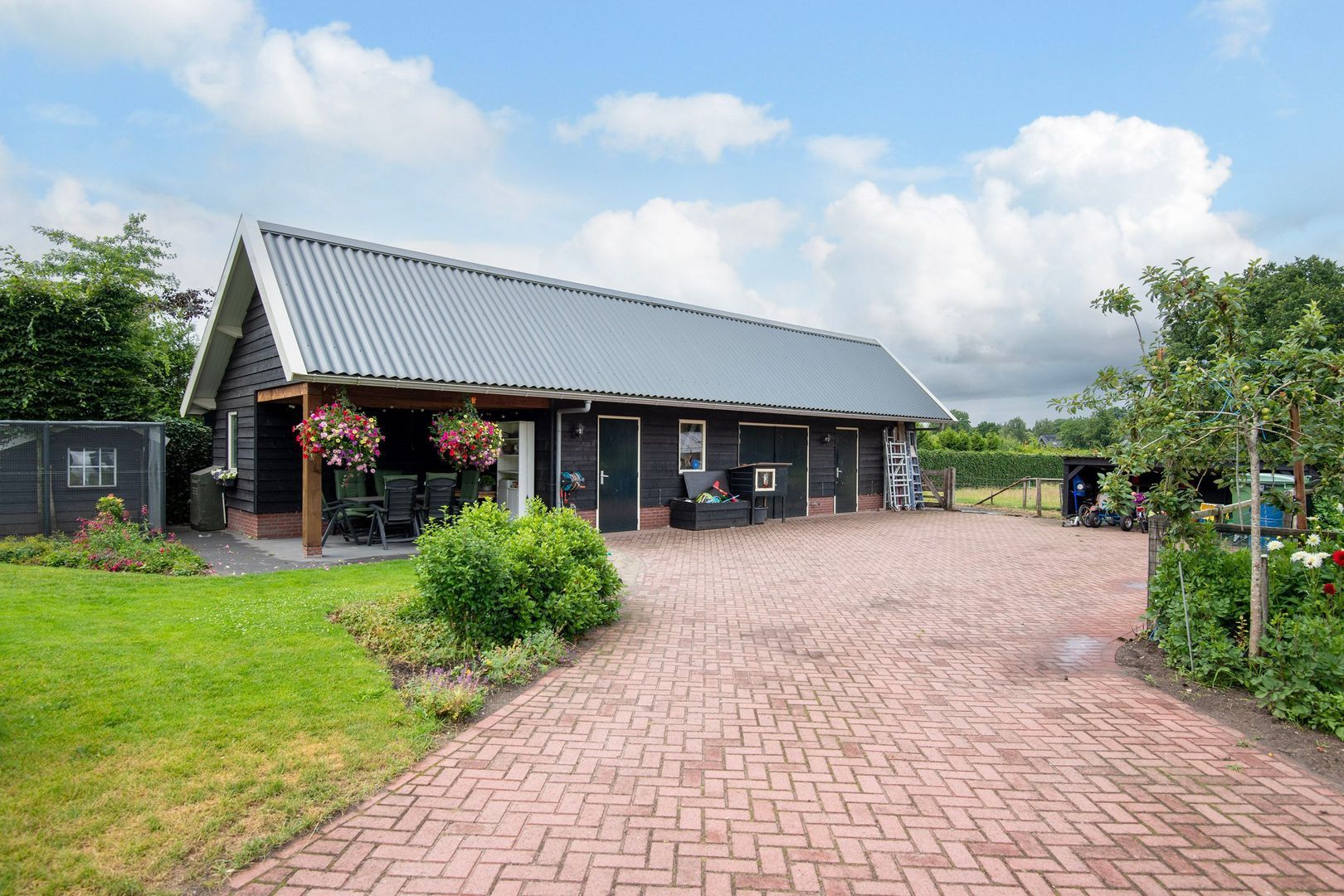 Hessenweg 6, Putten foto-3