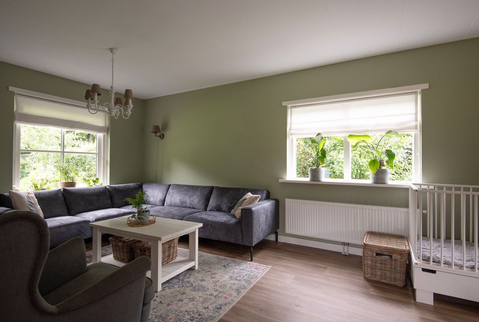 Hessenweg 6, Putten foto-10