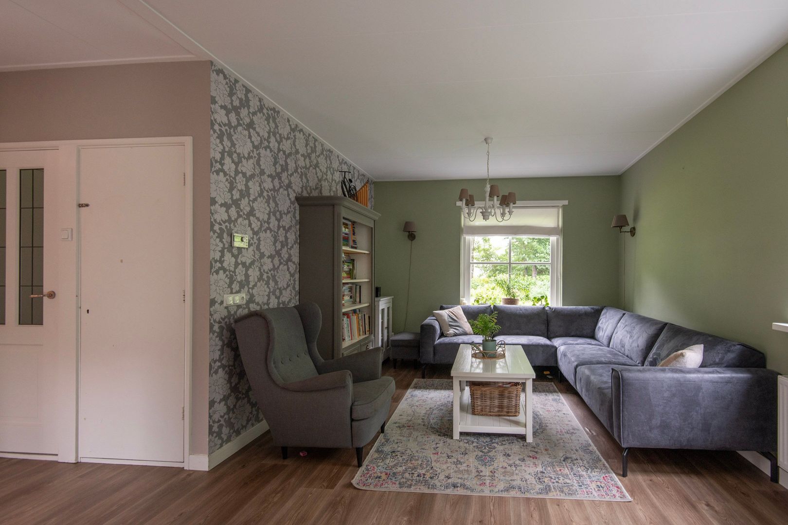 Hessenweg 6, Putten foto-9