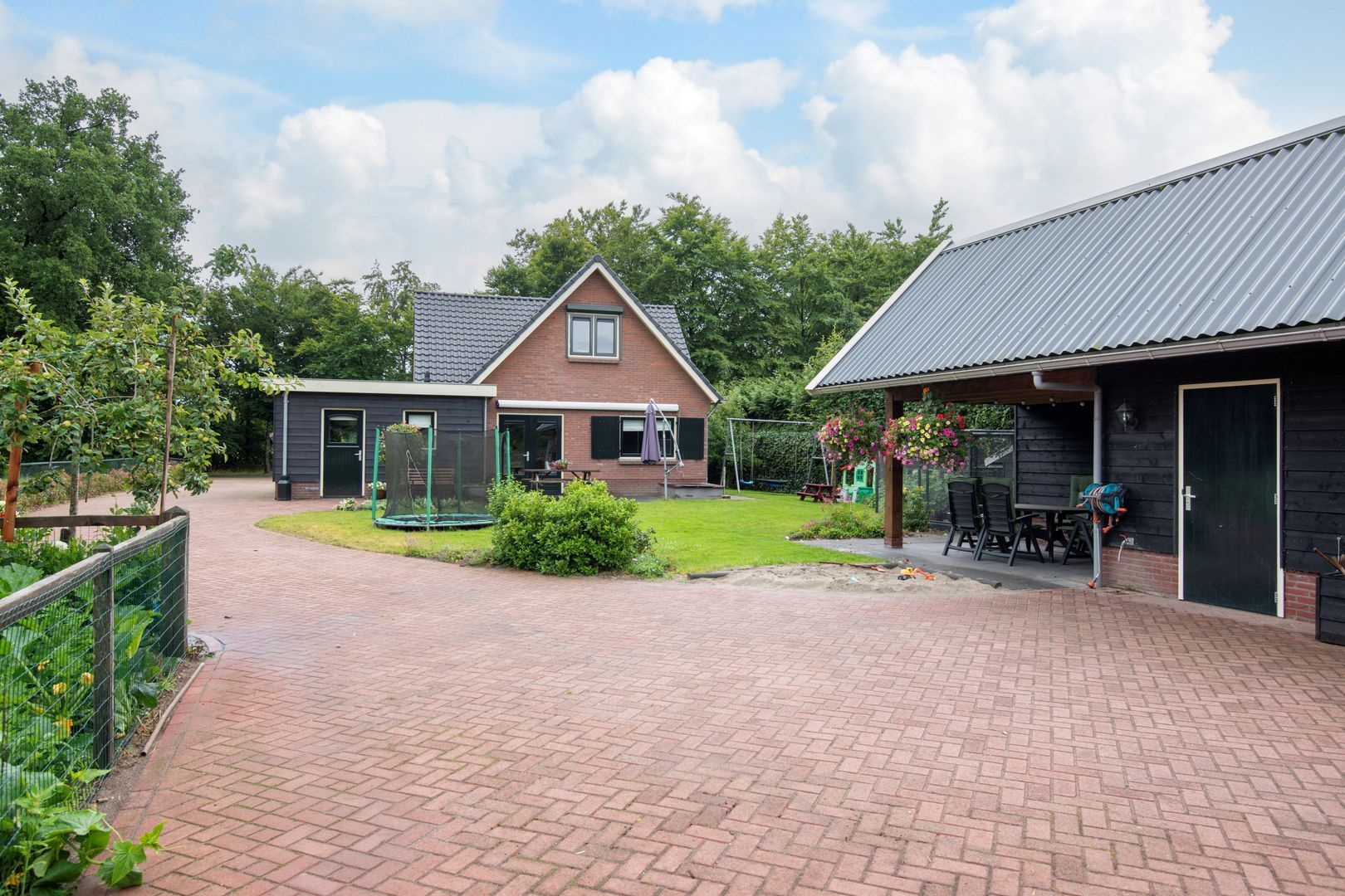 Hessenweg 6, Putten foto-5