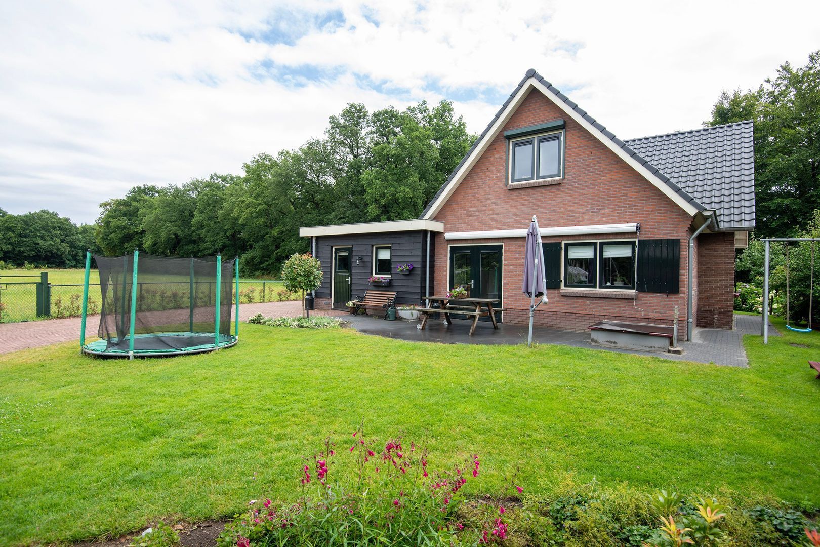 Hessenweg 6, Putten foto-29