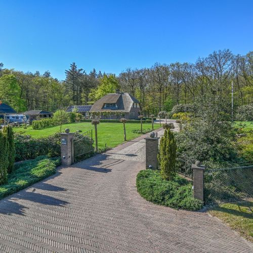 Hessenweg 2, Putten foto-1