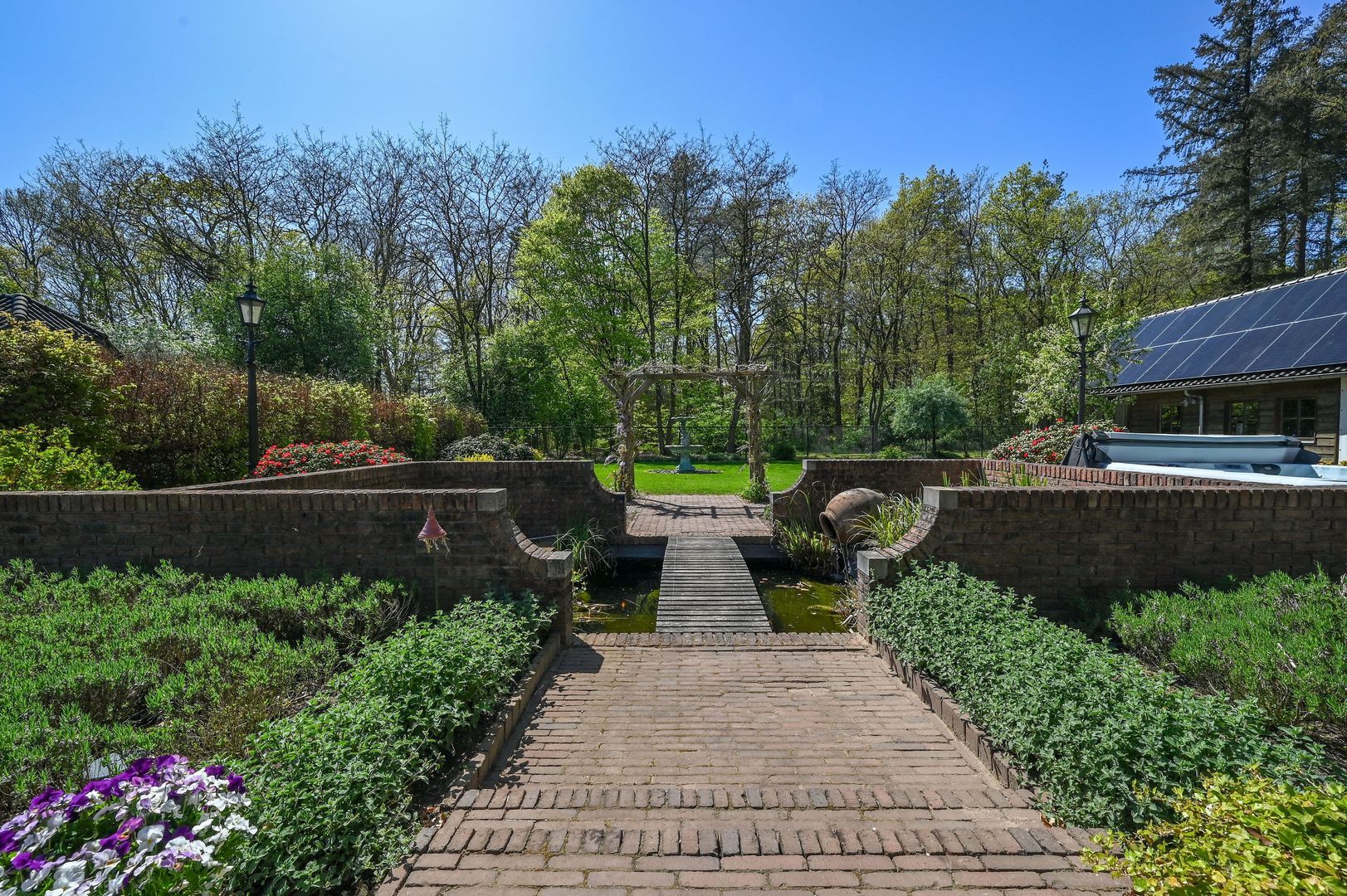 Hessenweg 2, Putten foto-47
