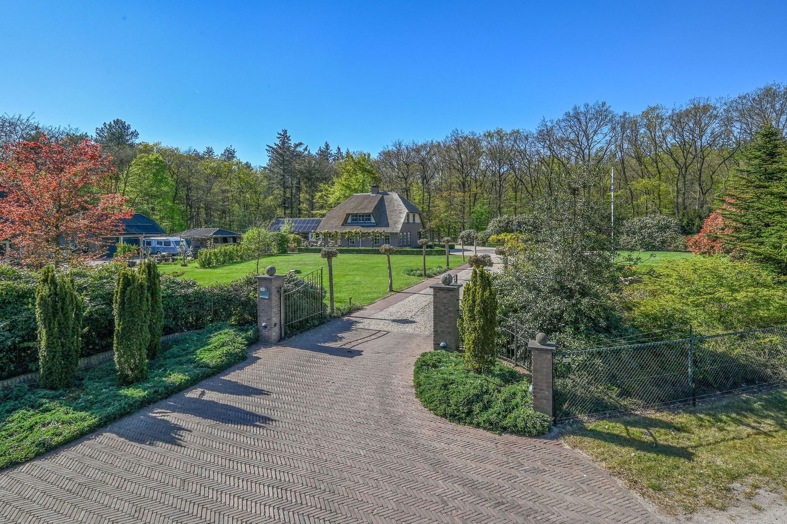 Hessenweg 2, Putten foto-61