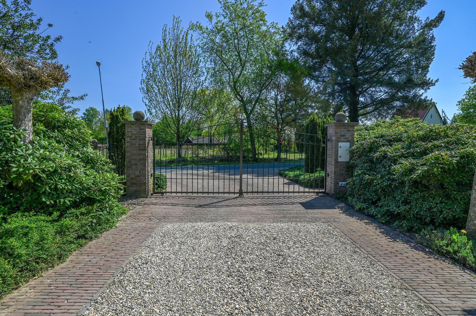Hessenweg 2, Putten foto-60