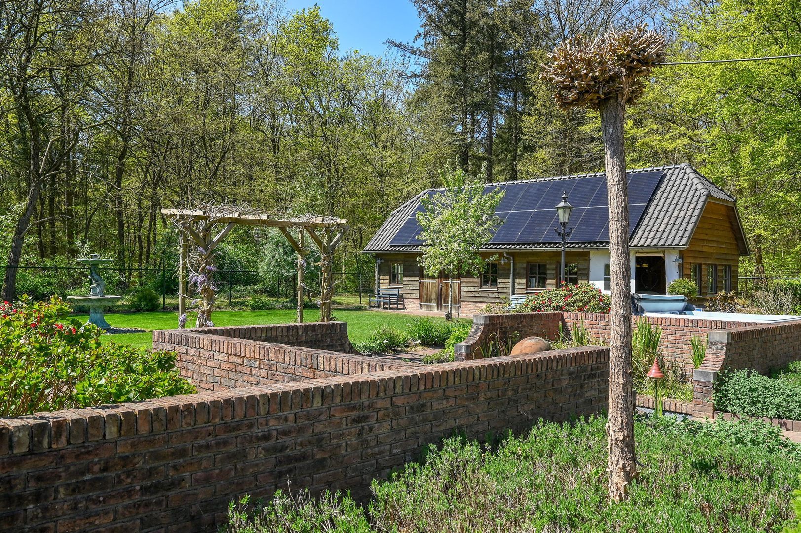 Hessenweg 2, Putten foto-48
