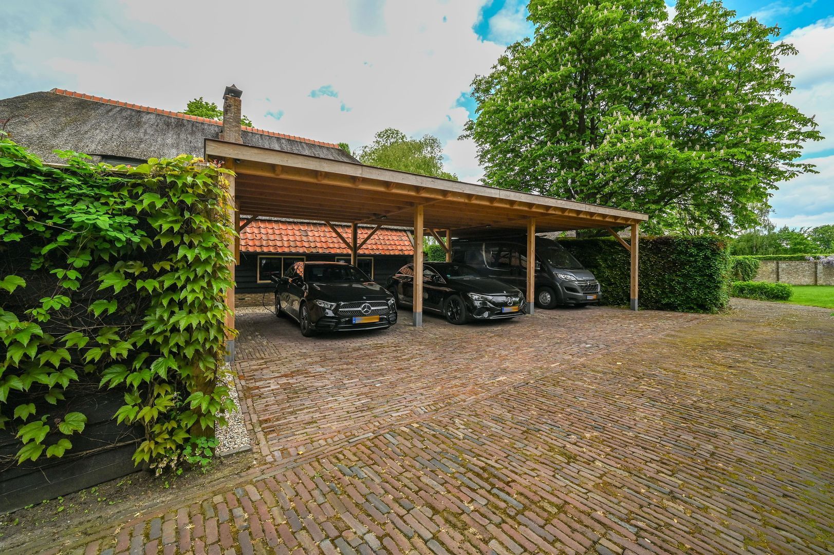 Gervenseweg 24, Putten foto-48