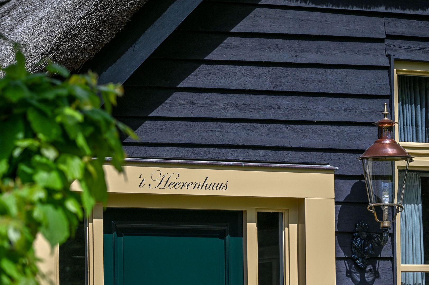 Gervenseweg 24, Putten foto-33
