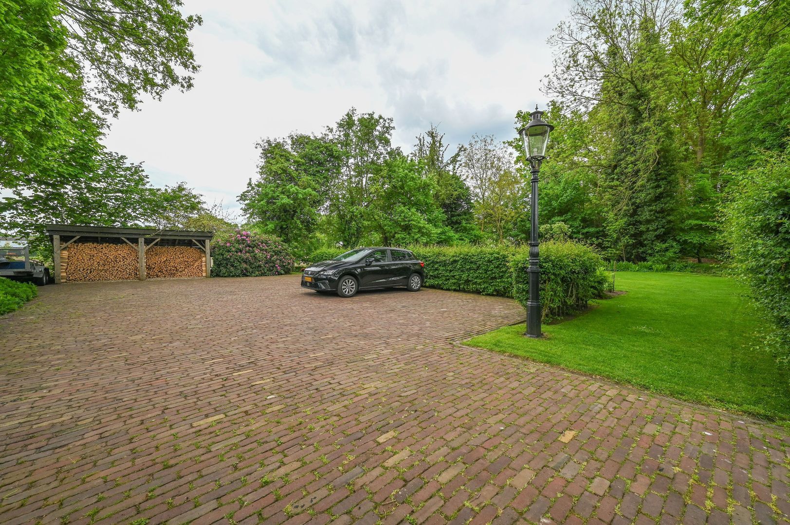 Gervenseweg 24, Putten foto-58