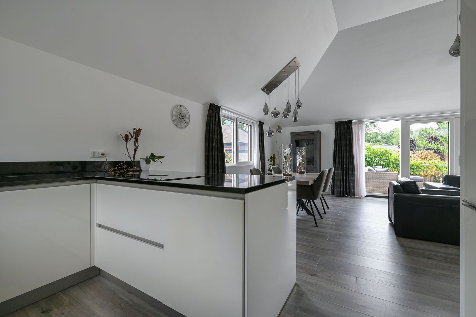 Meinwerkstraat 7, Putten foto-14