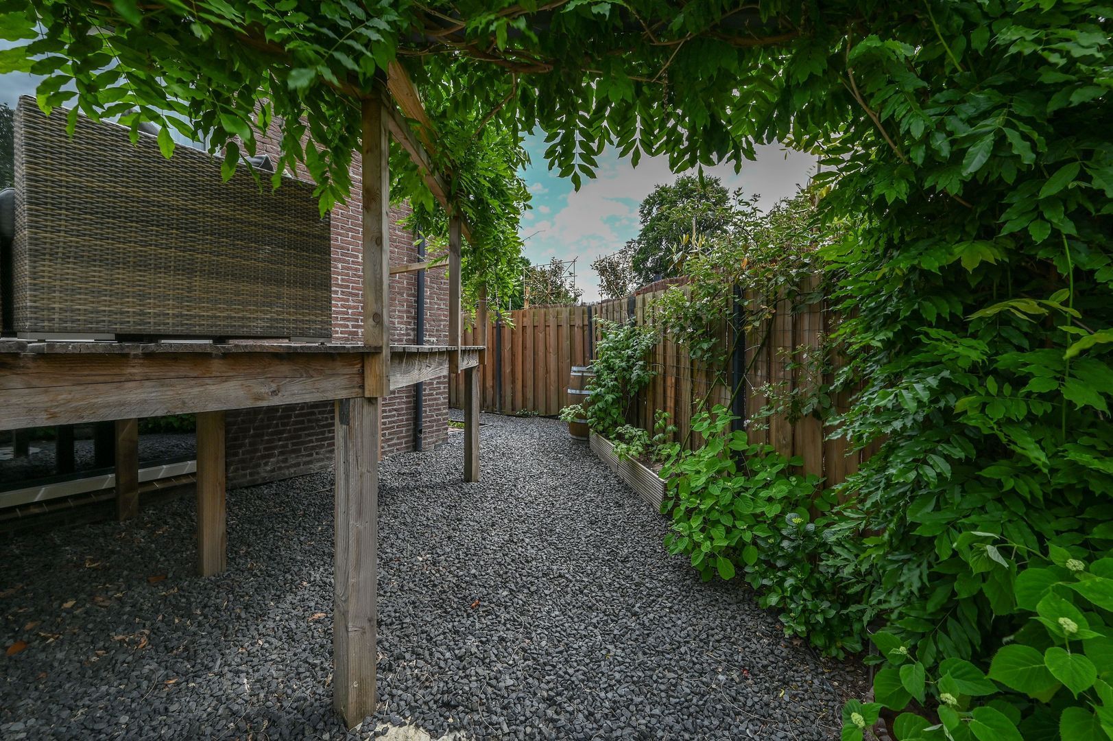 Meinwerkstraat 7, Putten foto-30