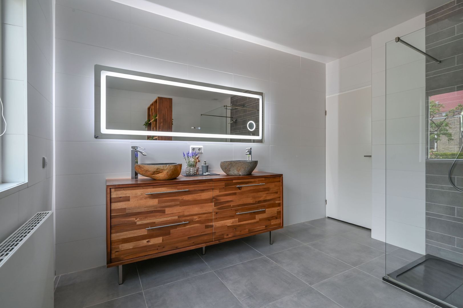 Meinwerkstraat 7, Putten foto-21
