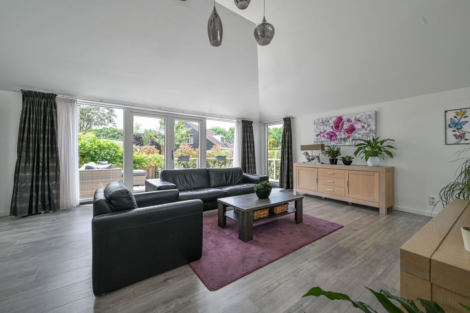 Meinwerkstraat 7, Putten foto-8