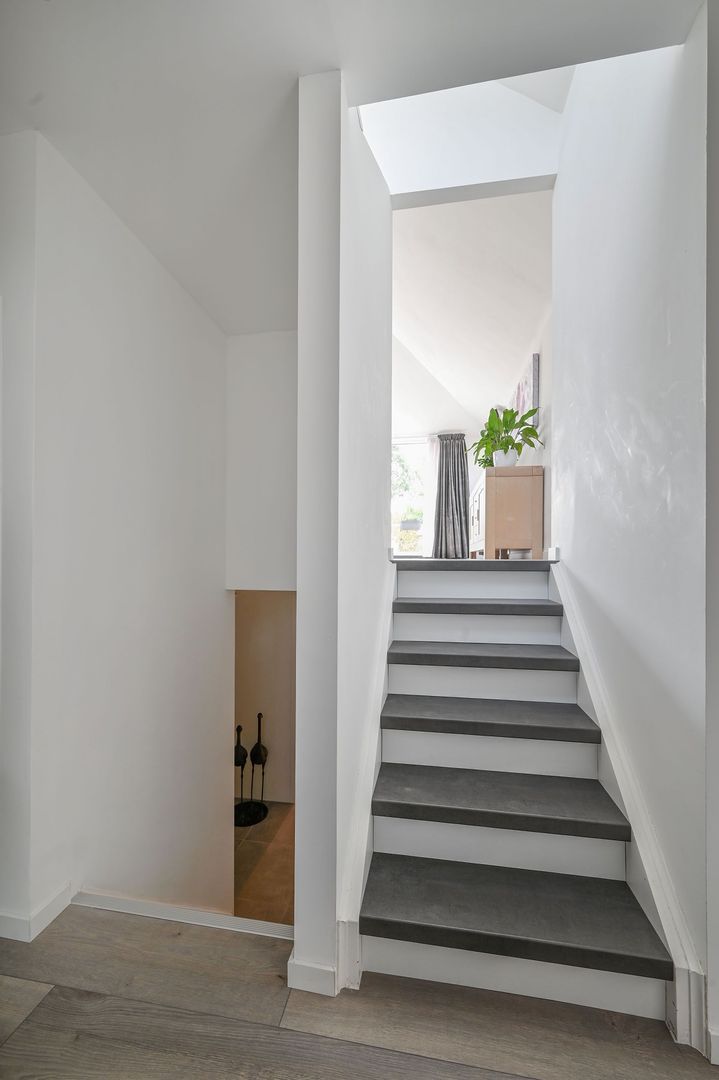 Meinwerkstraat 7, Putten foto-22