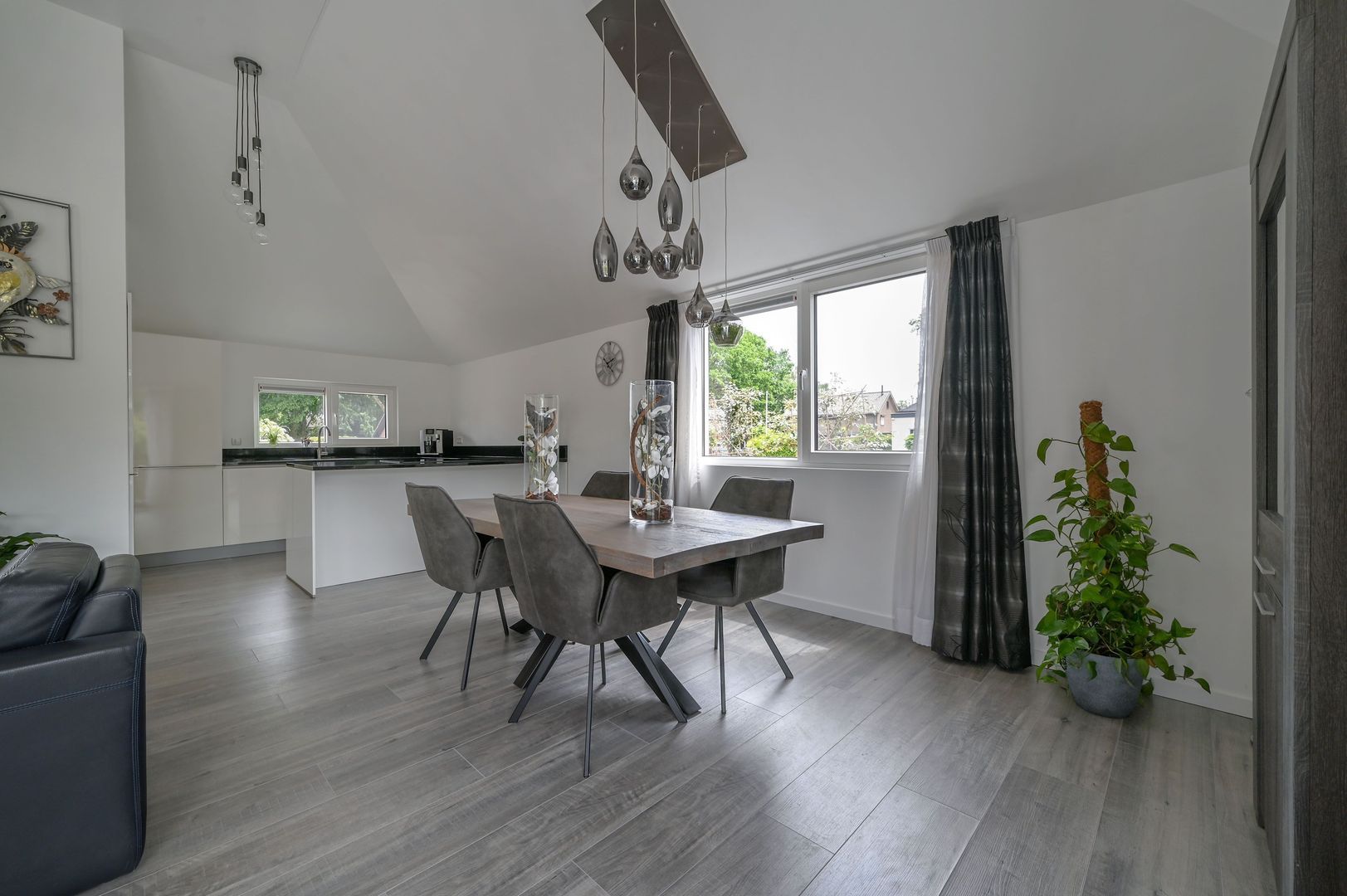 Meinwerkstraat 7, Putten foto-12