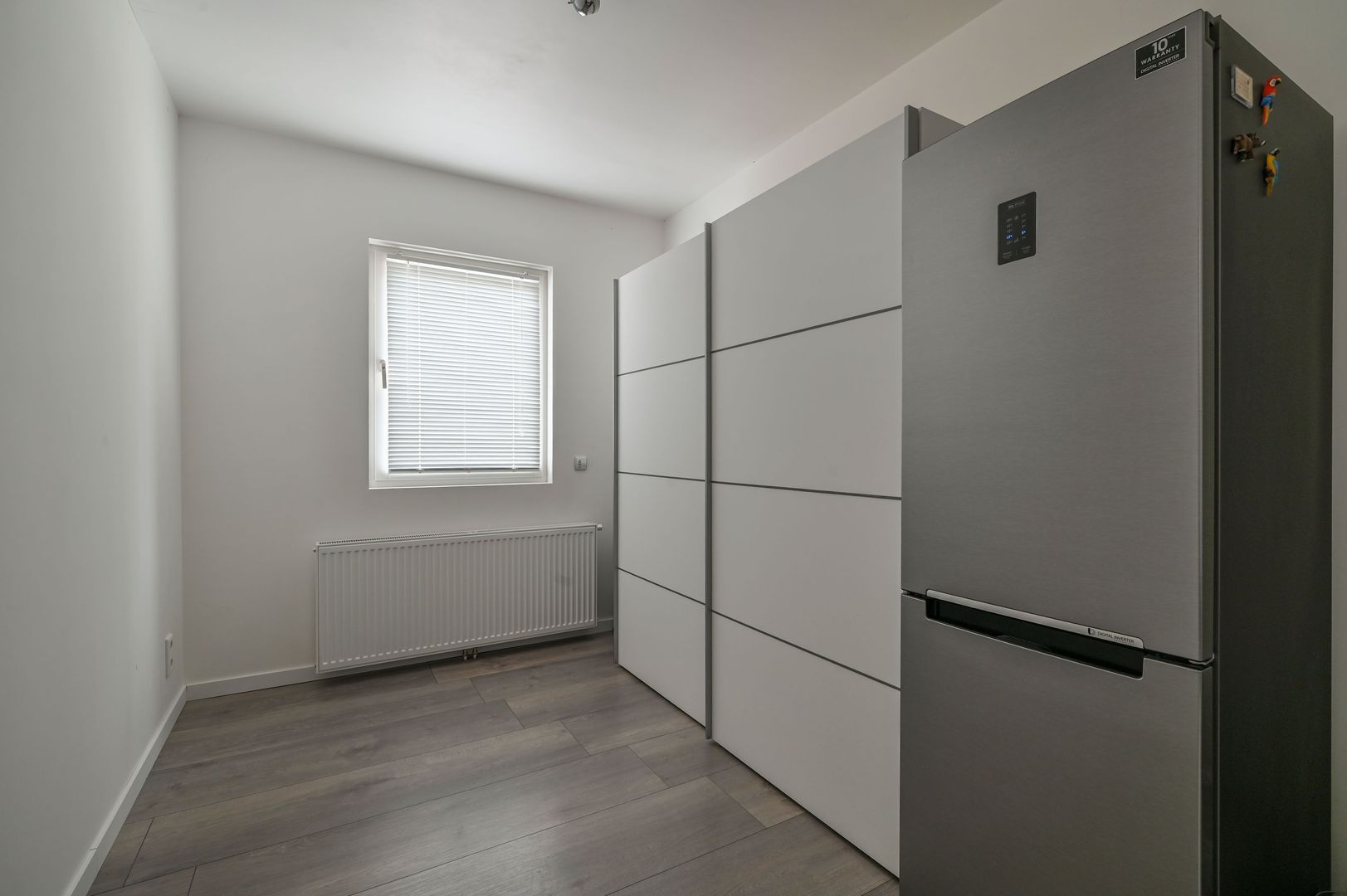Meinwerkstraat 7, Putten foto-19