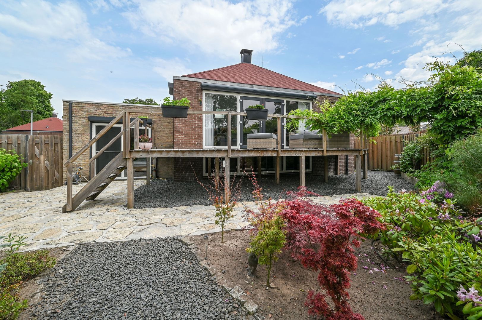 Meinwerkstraat 7, Putten foto-27