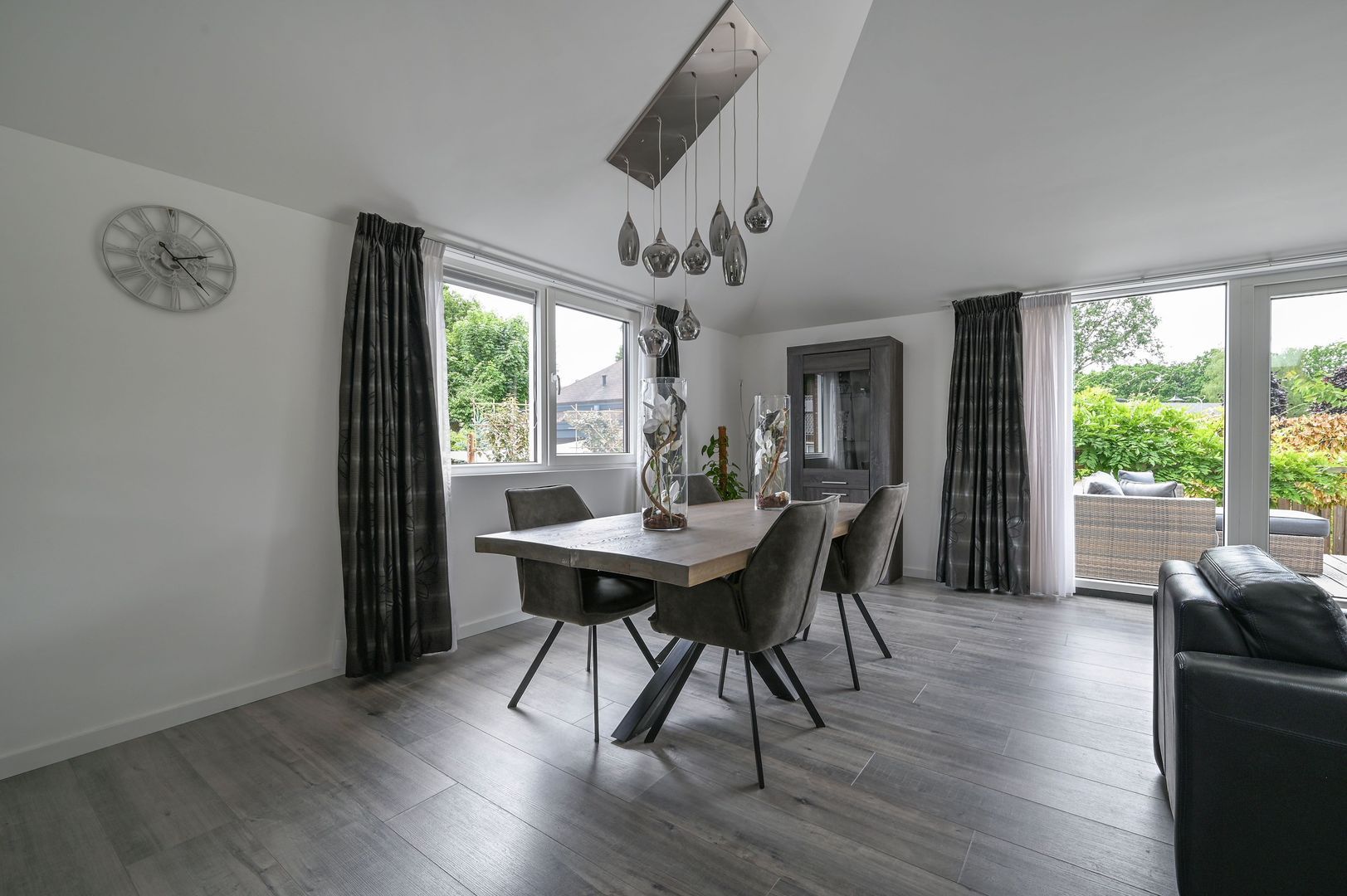Meinwerkstraat 7, Putten foto-11