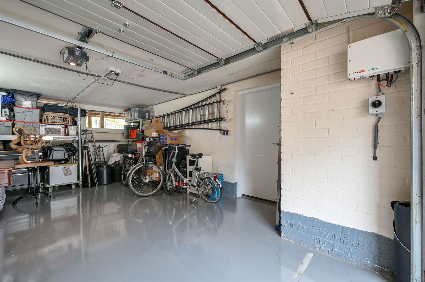 Meinwerkstraat 7, Putten foto-25
