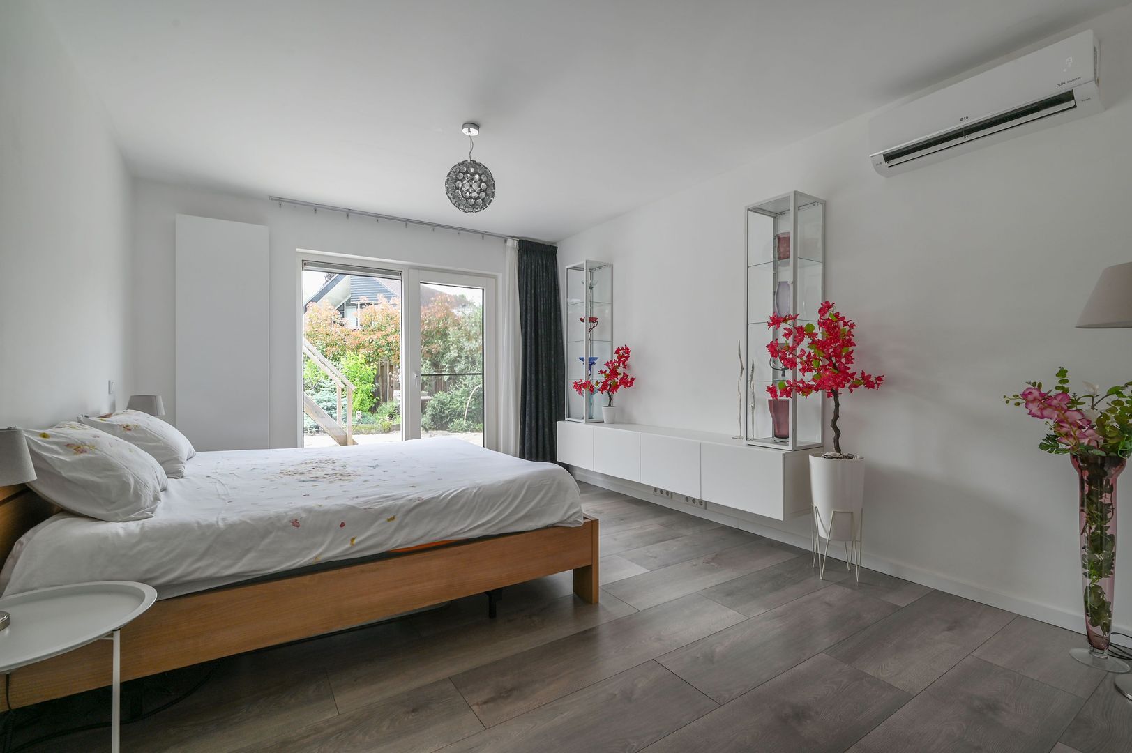 Meinwerkstraat 7, Putten foto-18