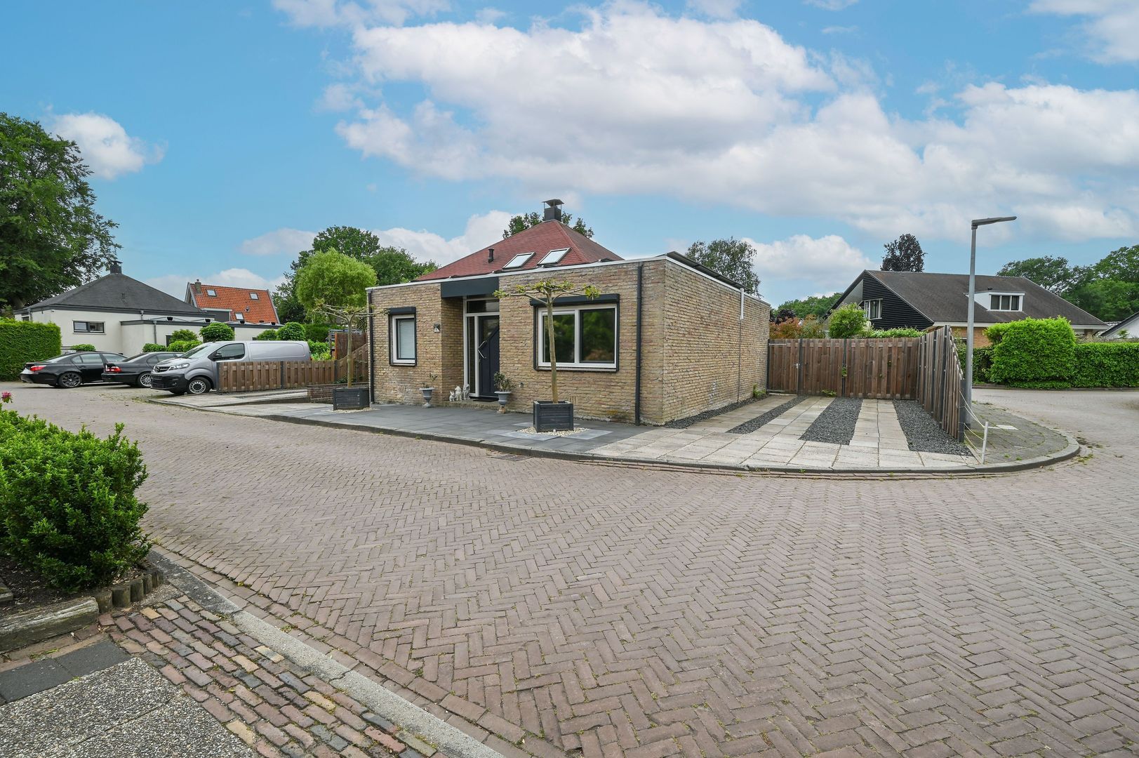 Meinwerkstraat 7, Putten foto-32