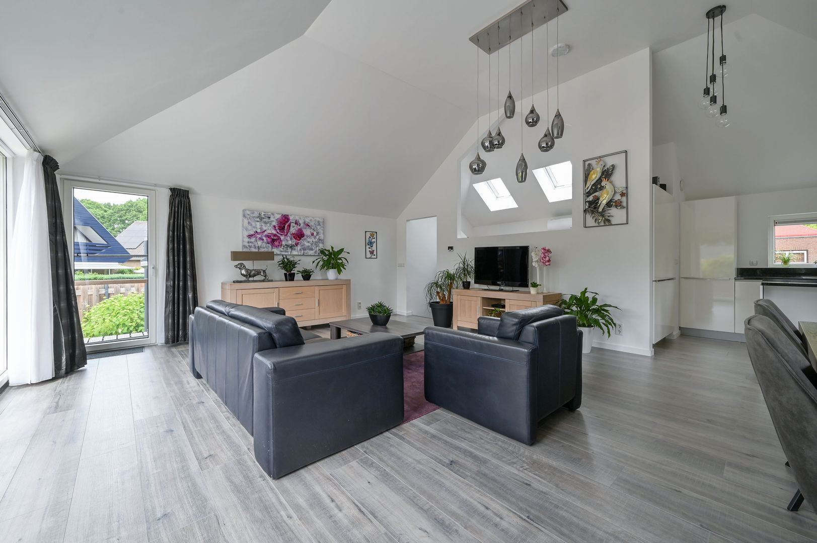 Meinwerkstraat 7, Putten foto-6