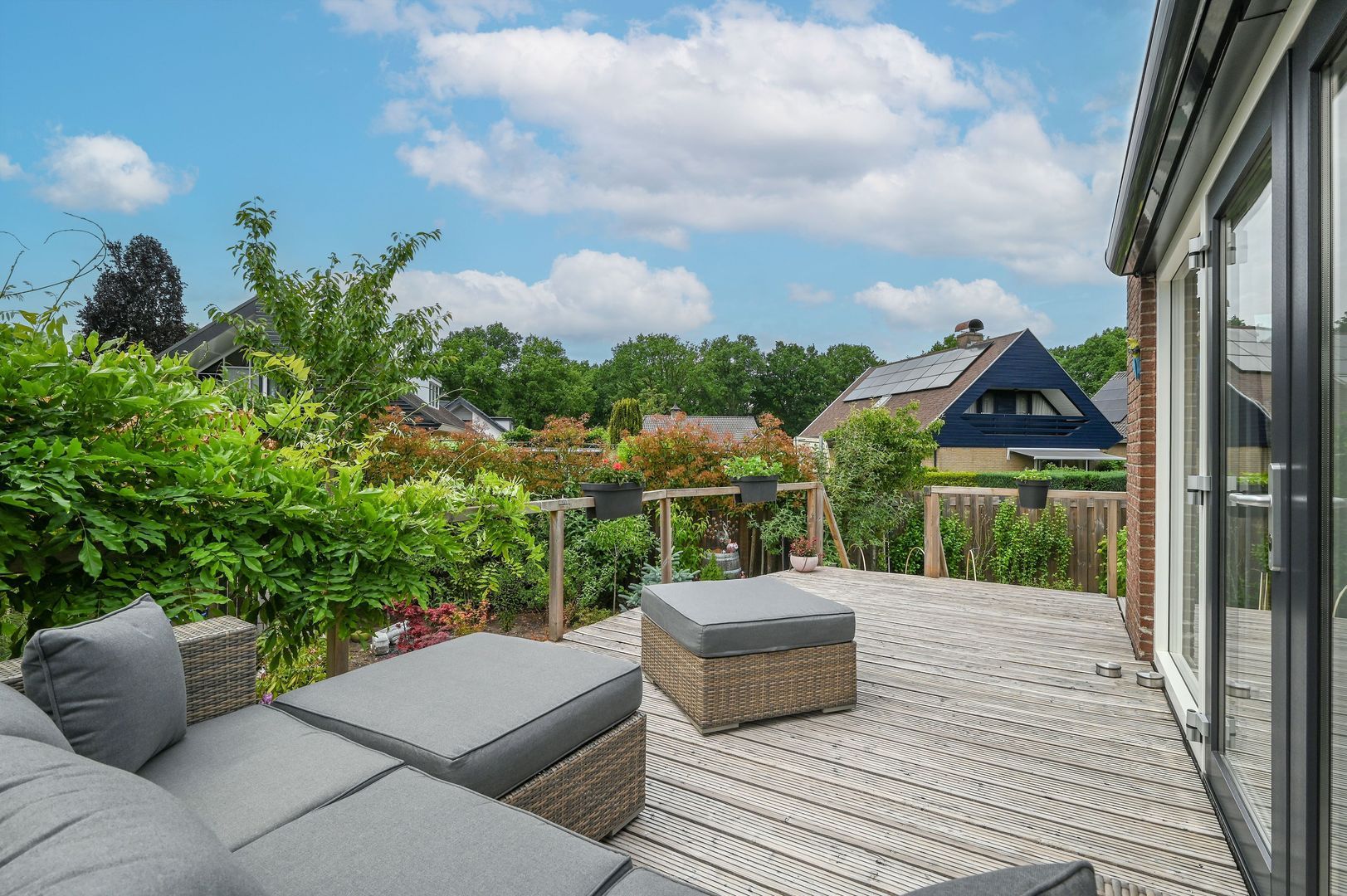 Meinwerkstraat 7, Putten foto-28