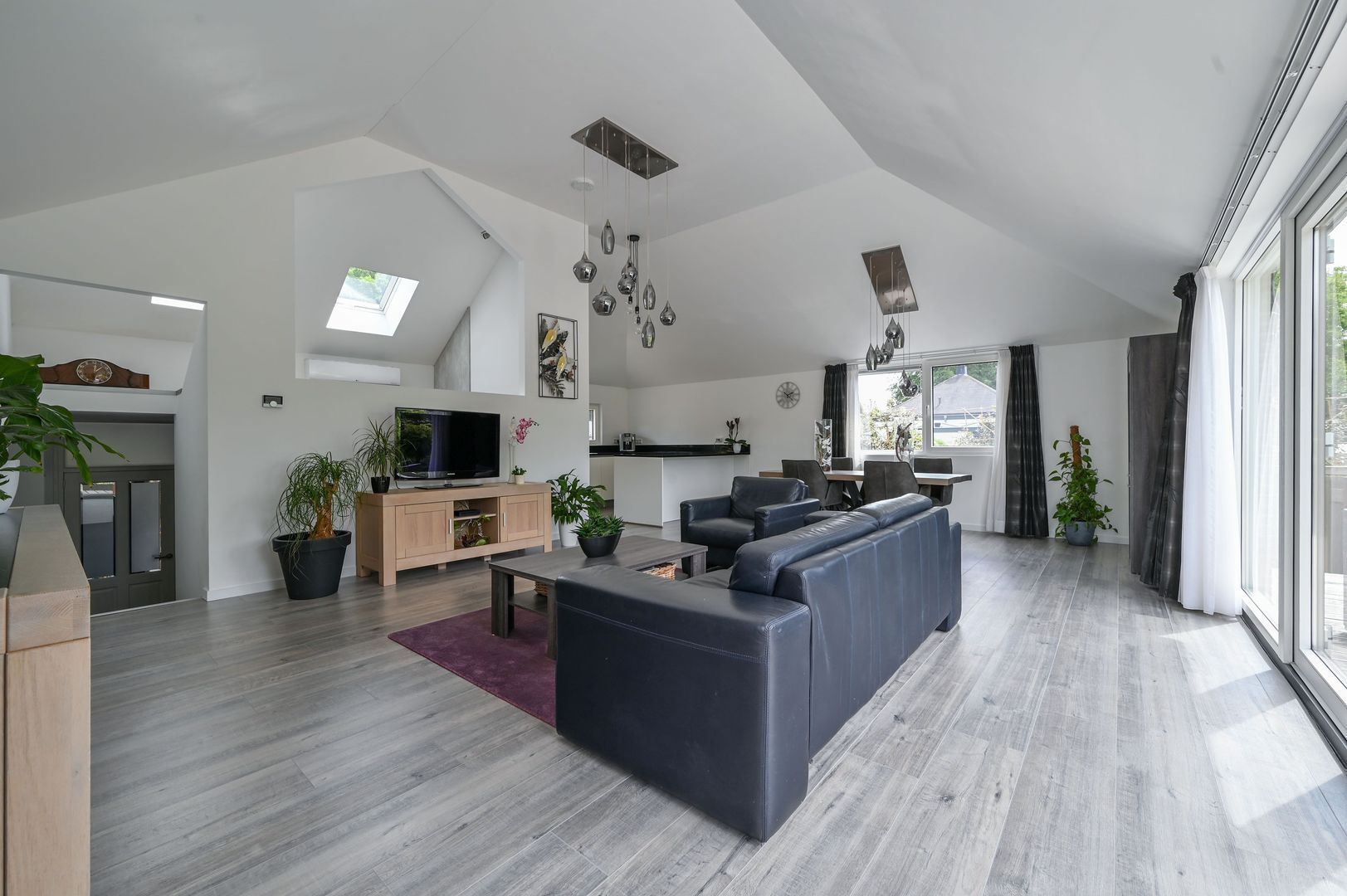 Meinwerkstraat 7, Putten foto-10