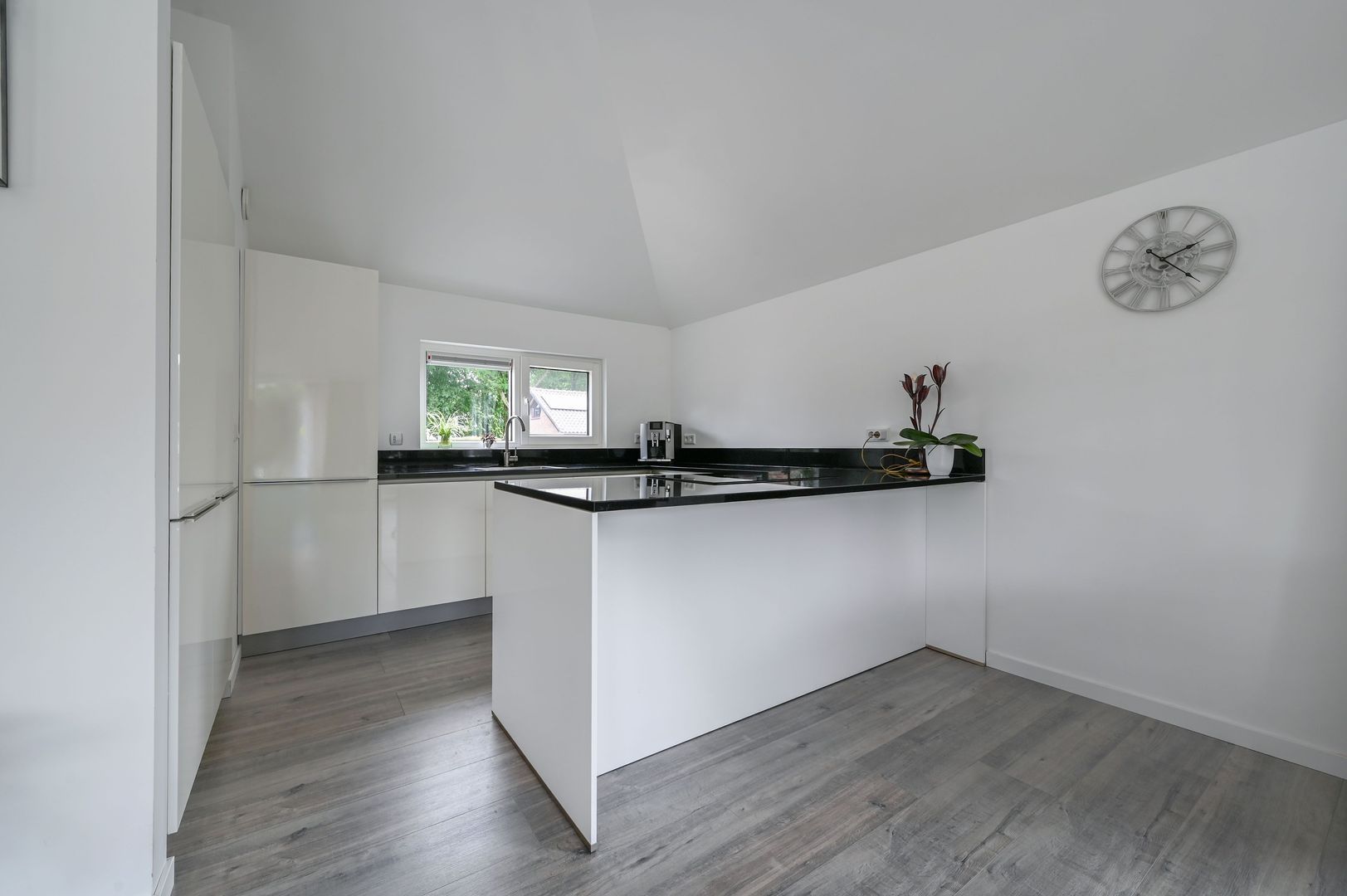 Meinwerkstraat 7, Putten foto-13